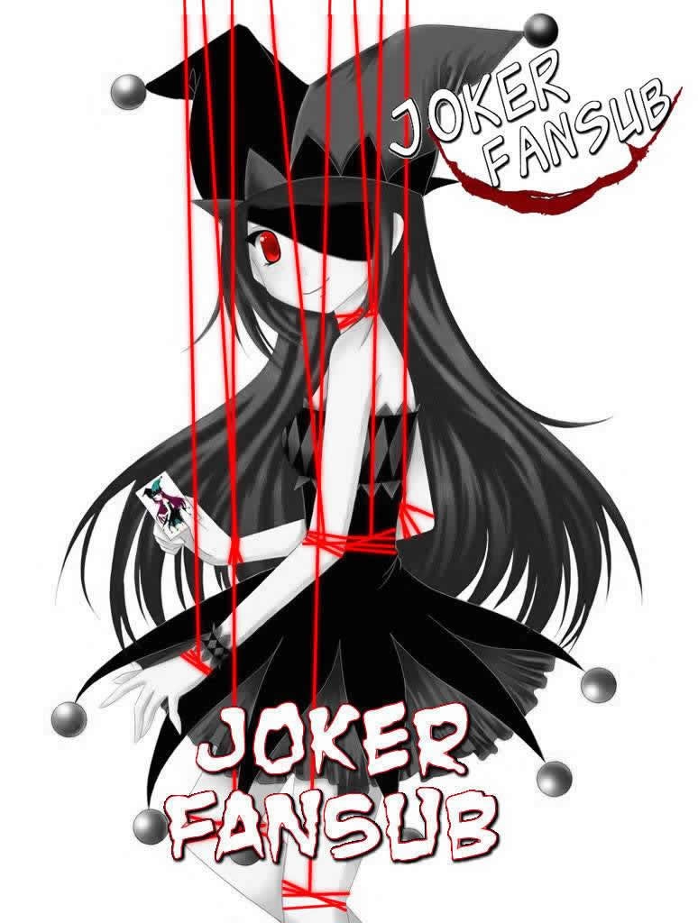 Read Attack on Titan Español Manga Online