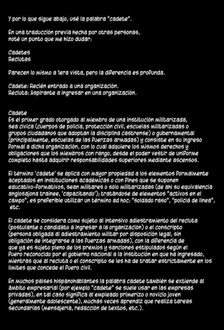 Read Attack on Titan Español Manga Online