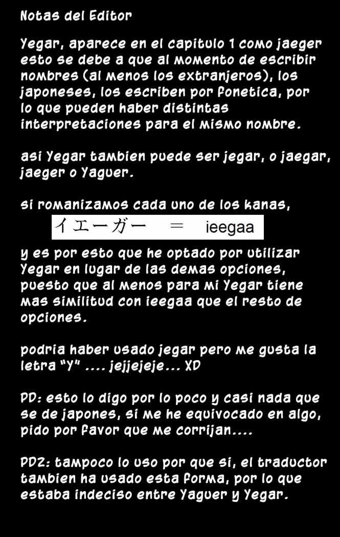 Read Attack on Titan Español Manga Online