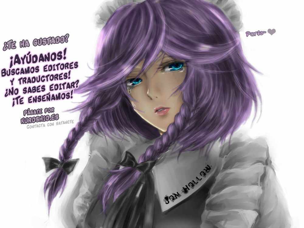 Read Attack on Titan Español Manga Online