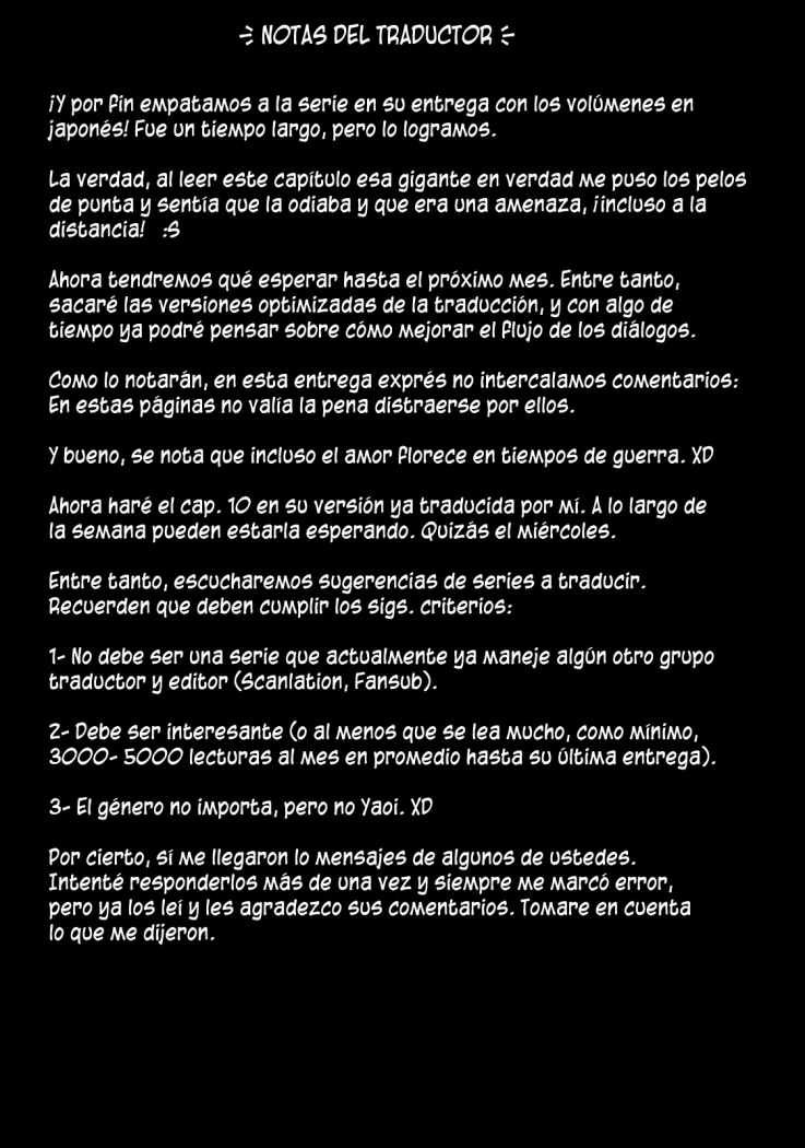 Read Attack on Titan Español Manga Online