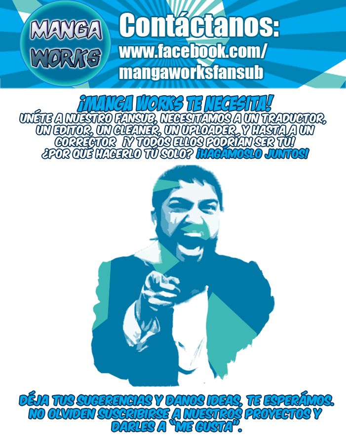 Read Attack on Titan Español Manga Online