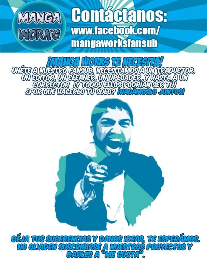 Read Attack on Titan Español Manga Online