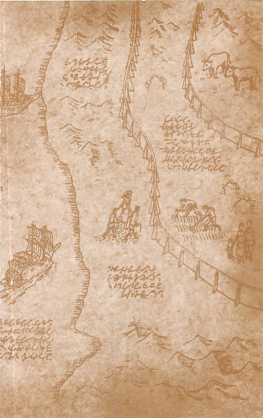 Read Attack on Titan Español Manga Online