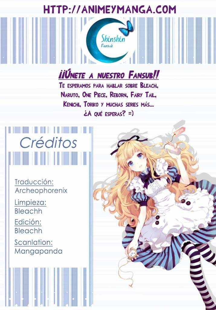 Read Attack on Titan Español Manga Online