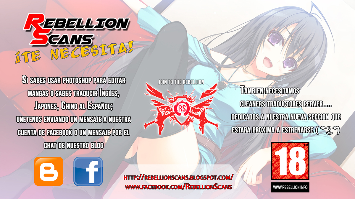 Read Attack on Titan Español Manga Online