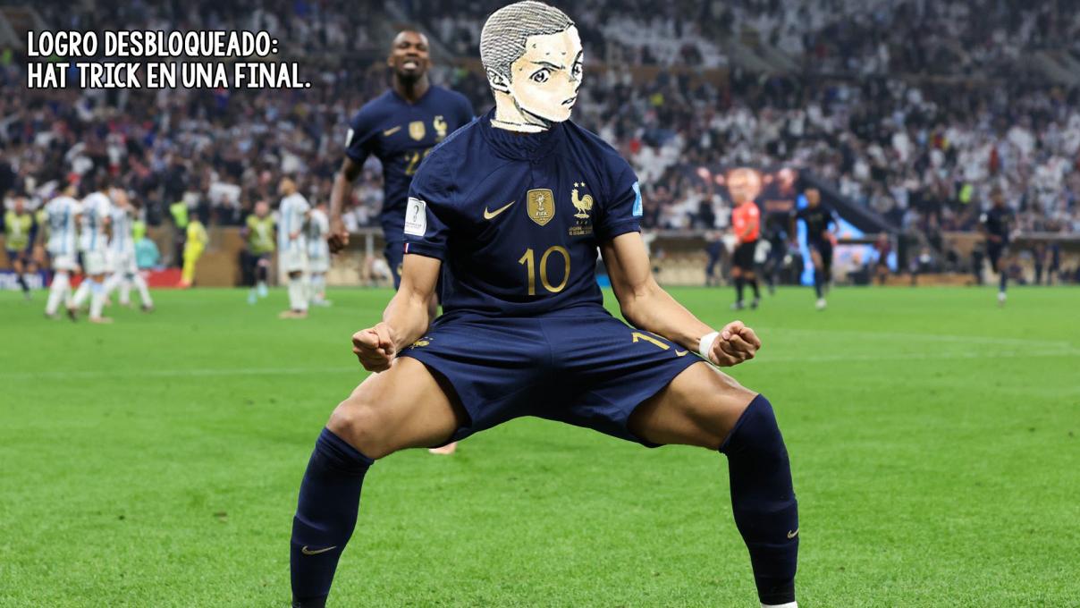 Read Be Blues! Ao ni nare Español Manga Online