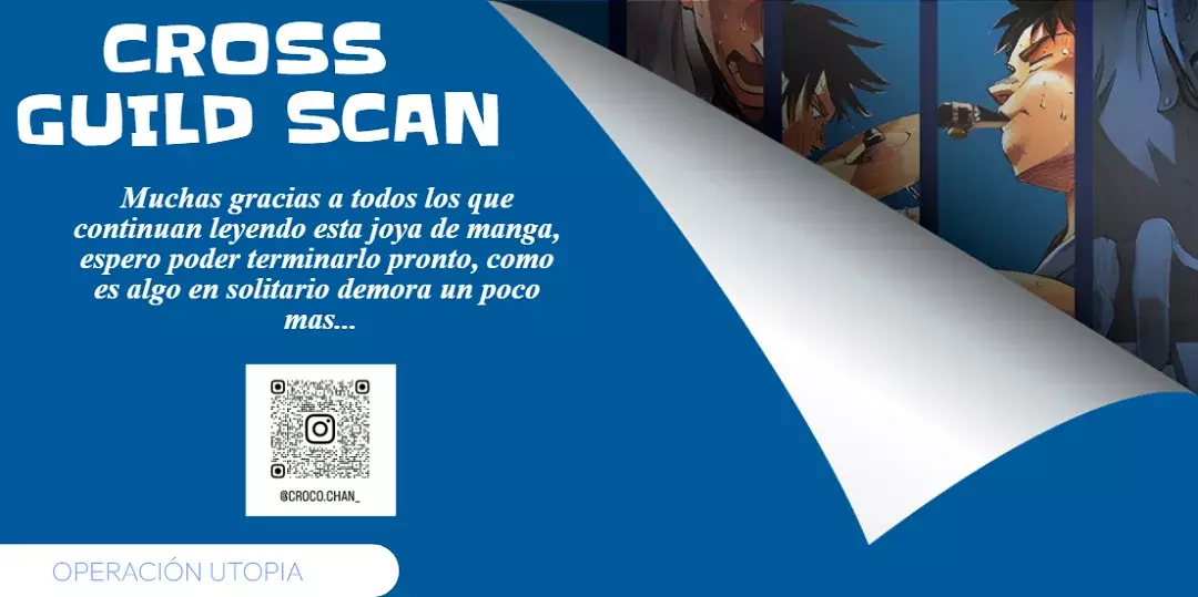 Read Blue Giant Español Manga Online