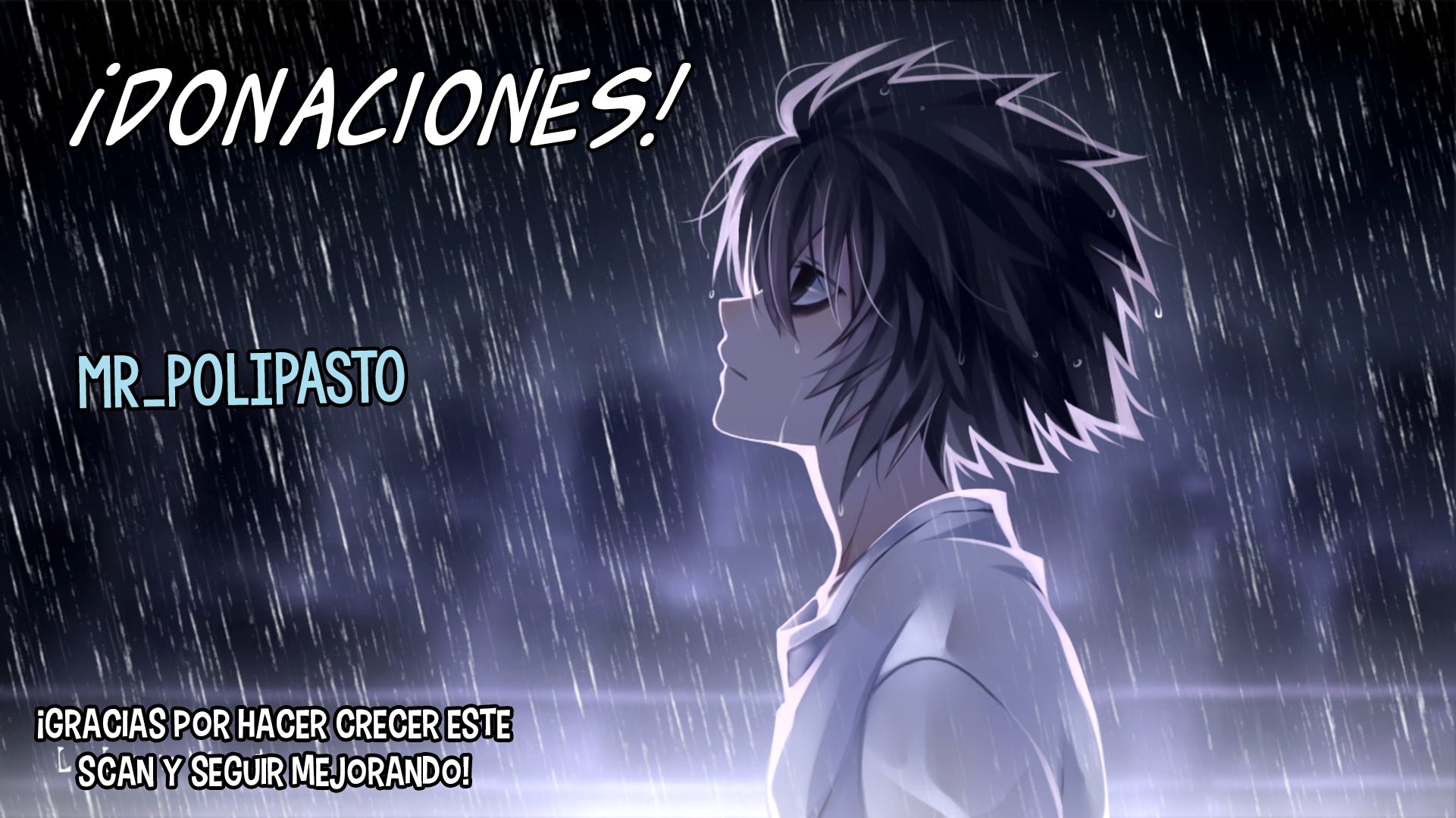 Read Blue Lock Español Manga Online