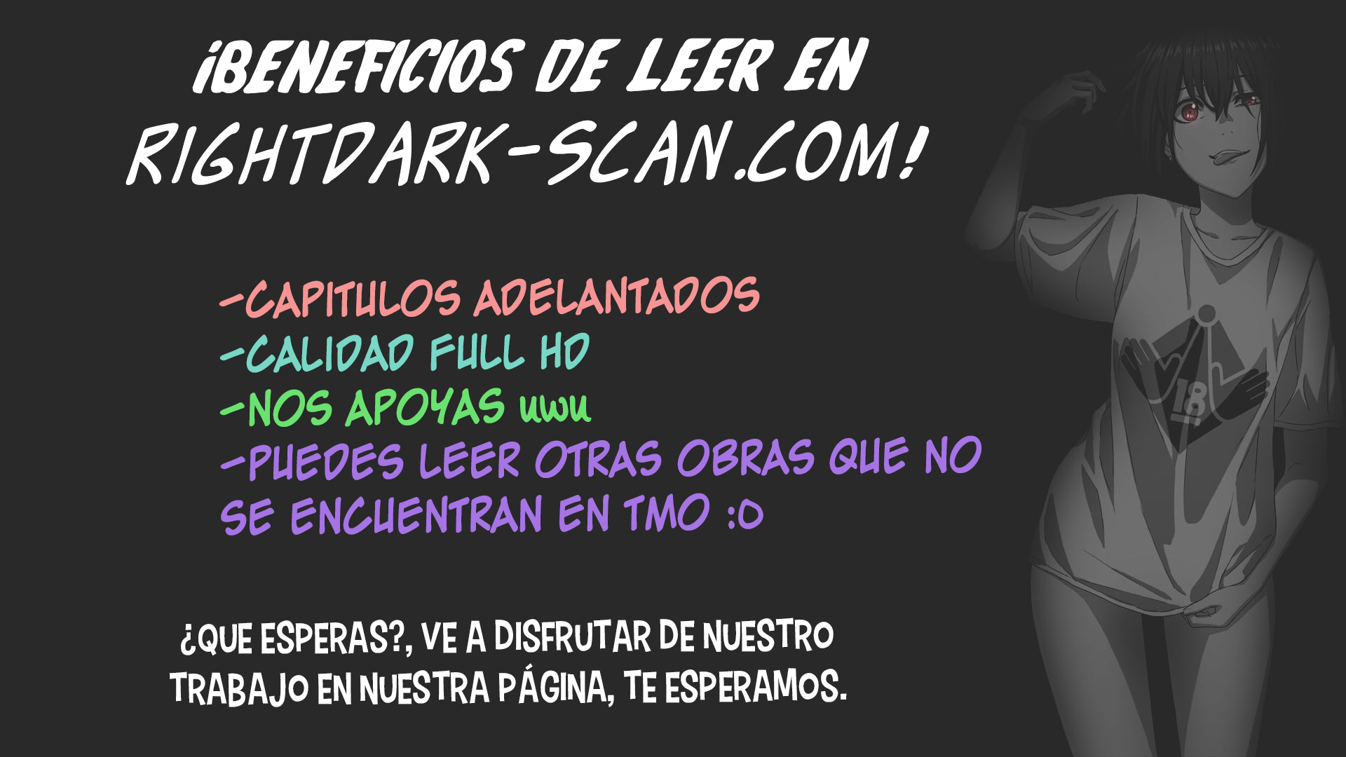 Read Blue Lock Español Manga Online