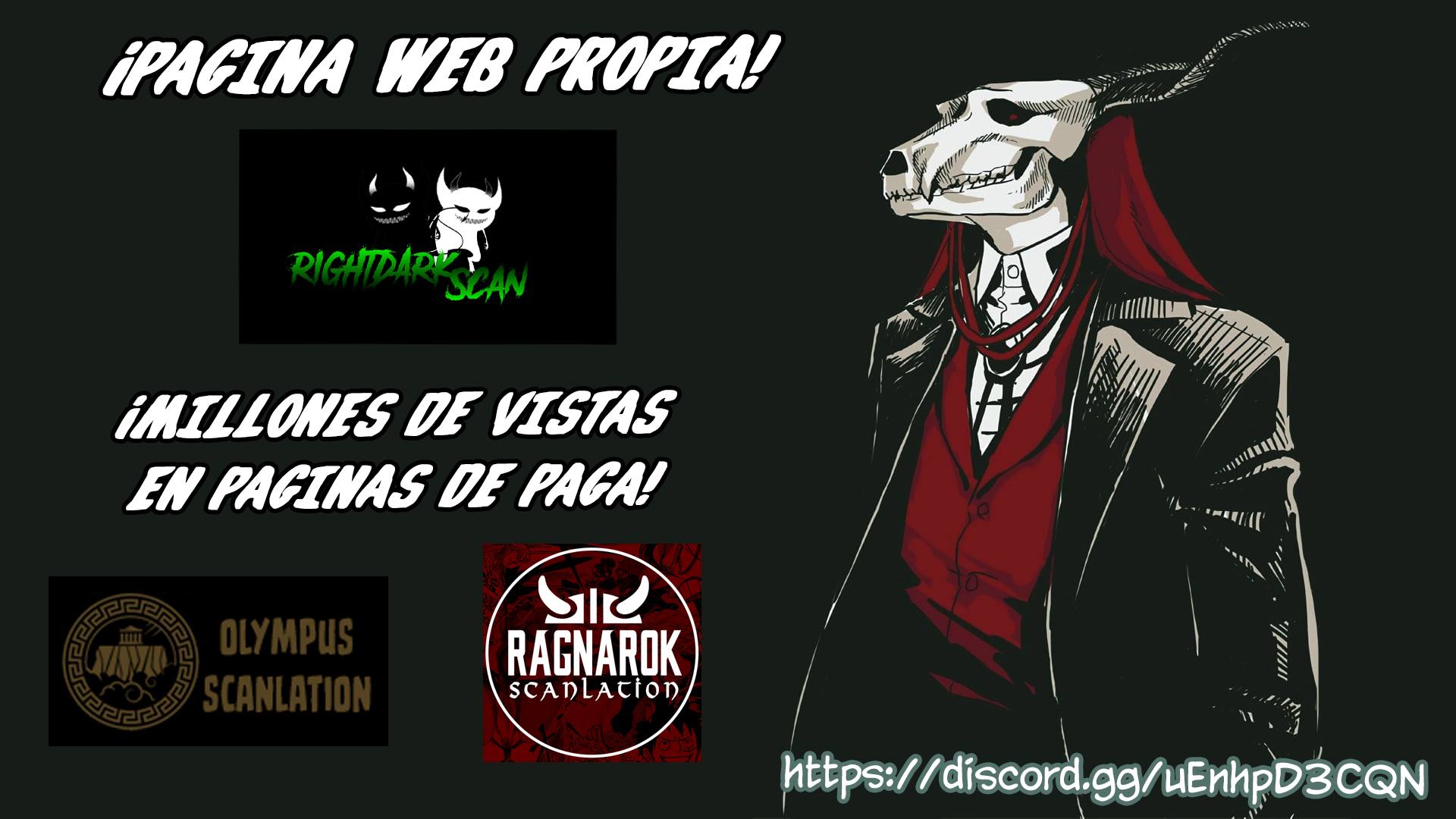 Read Blue Lock Español Manga Online