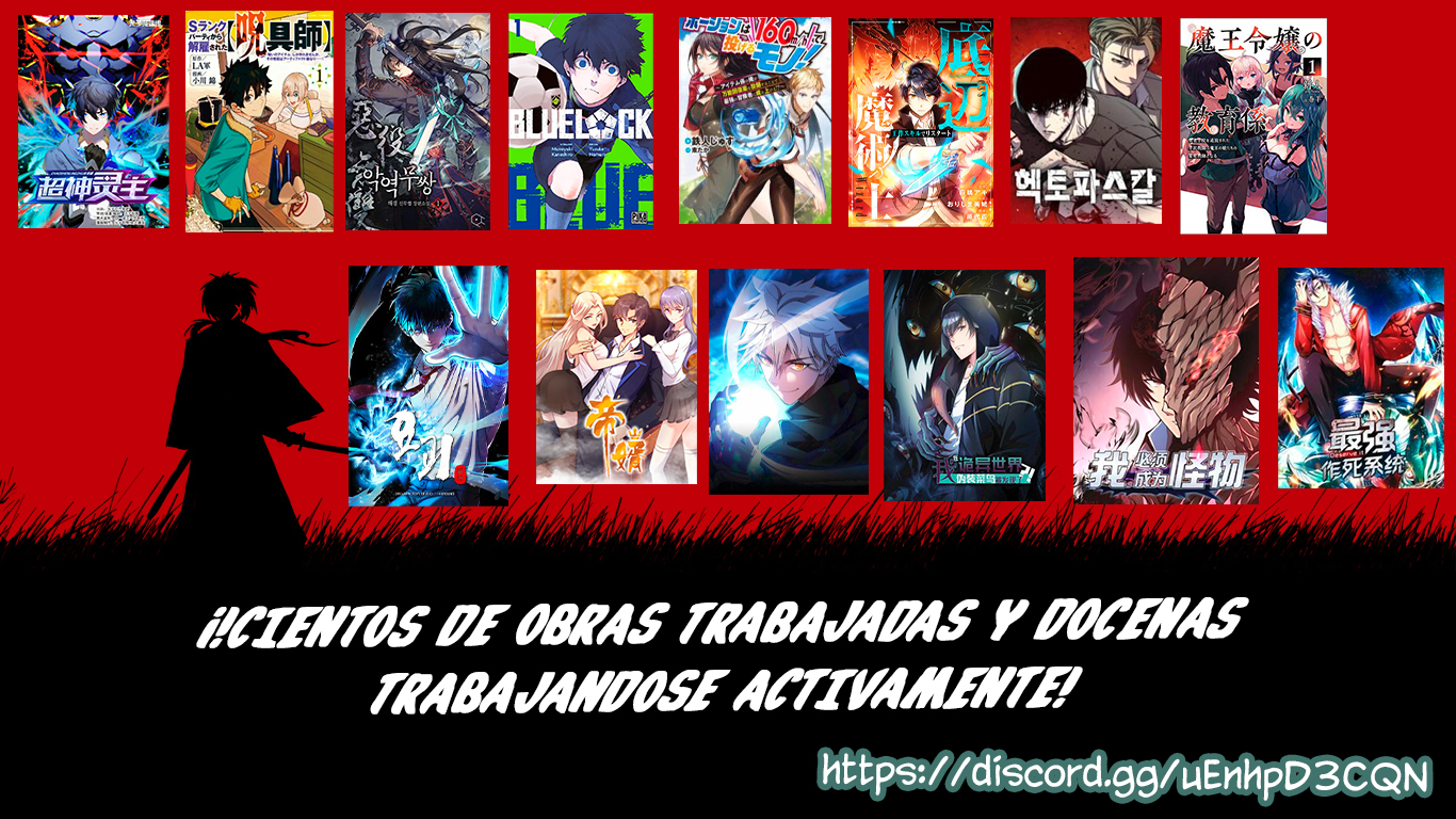 Read Blue Lock Español Manga Online