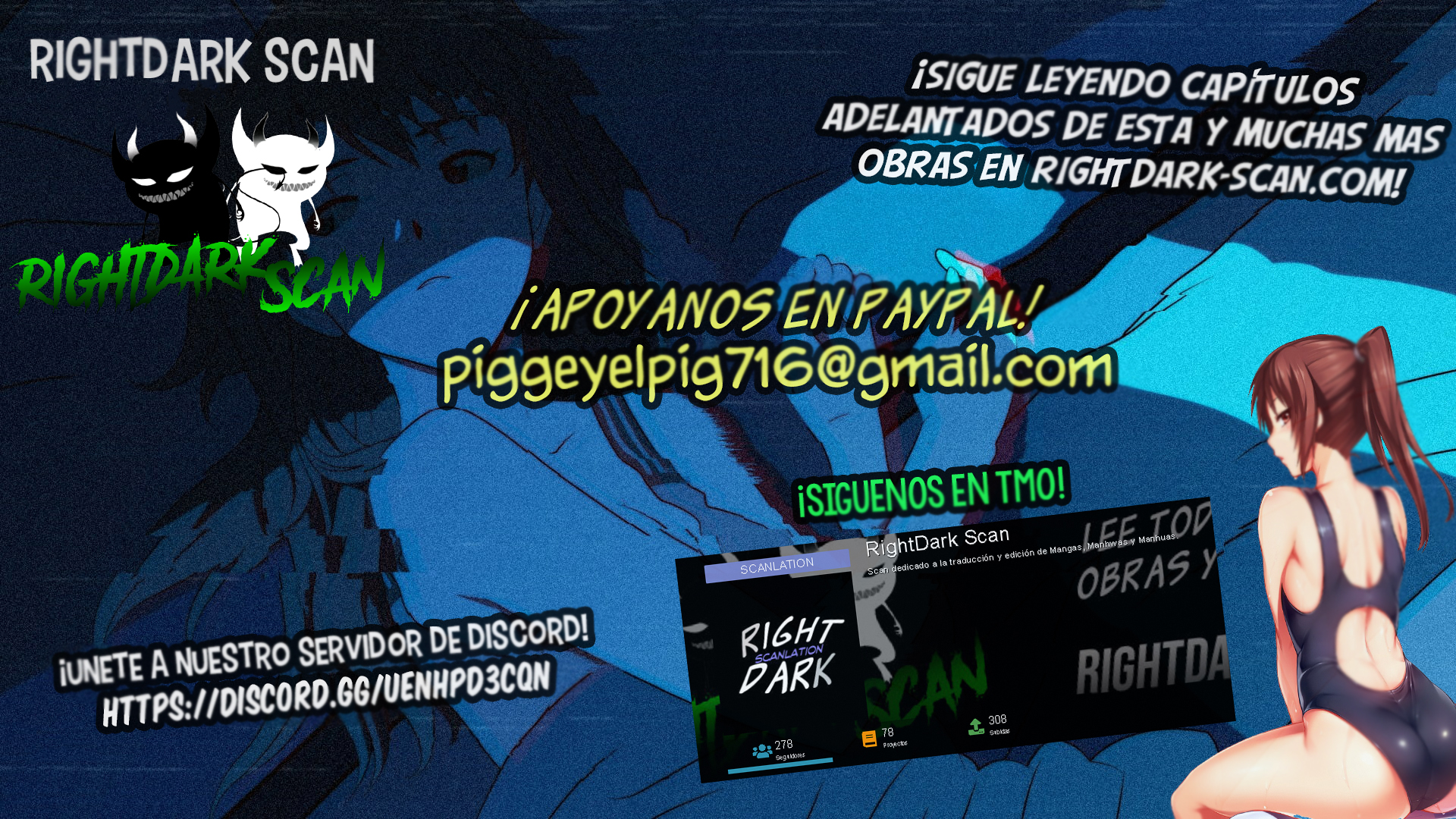 Read Blue Lock Español Manga Online