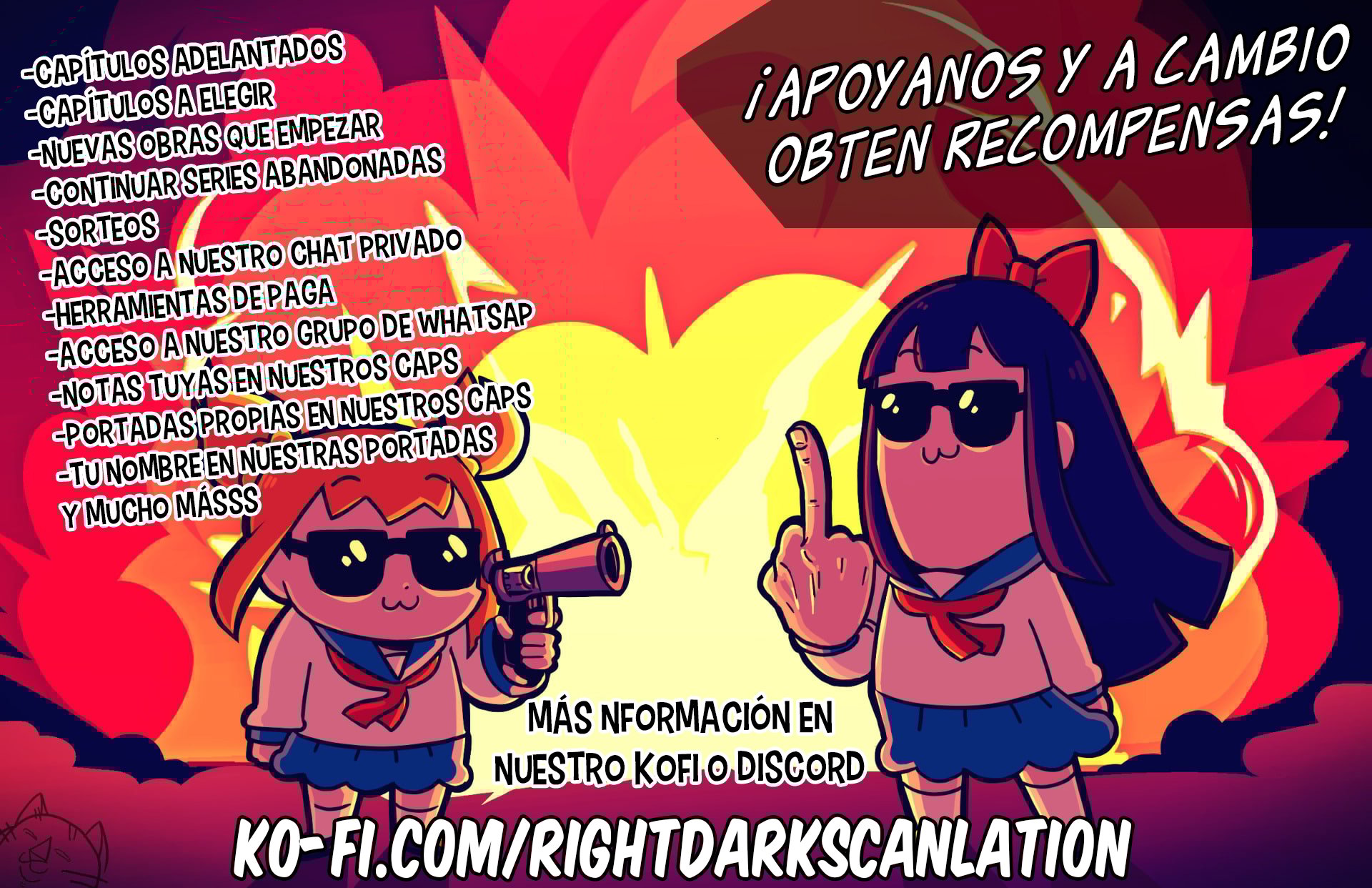 Read Blue Lock Español Manga Online