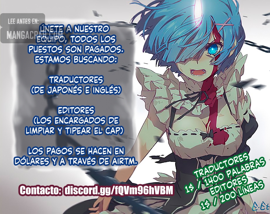 Read Blue Lock Español Manga Online