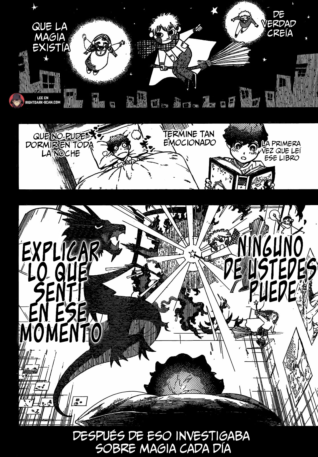 Read Blue Lock Español Manga Online