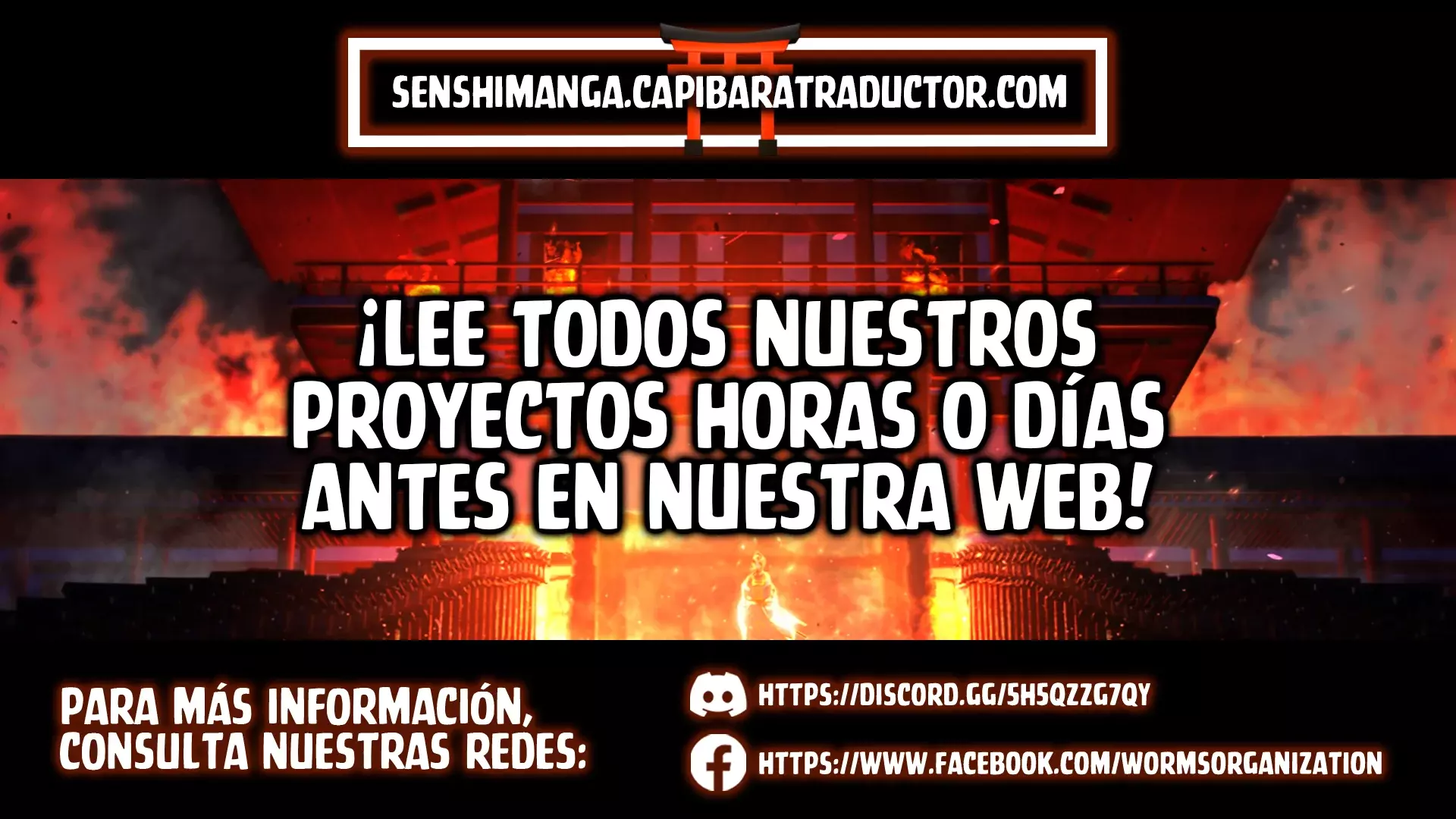 Read Blue Lock Español Manga Online