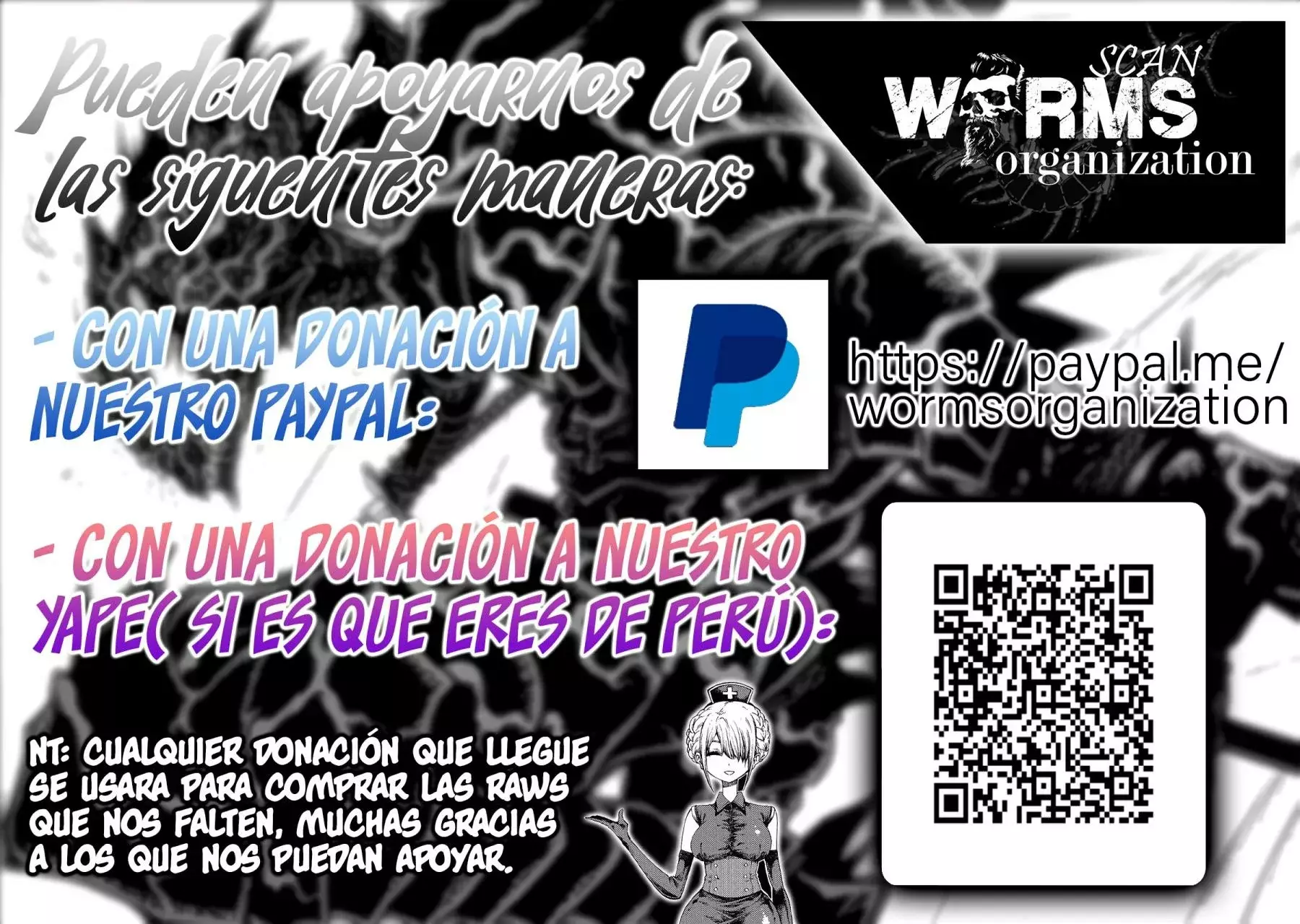 Read Blue Lock Español Manga Online