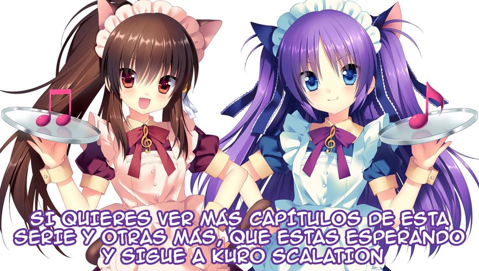 Read Boruto_ Naruto Next Generations Español Manga Online