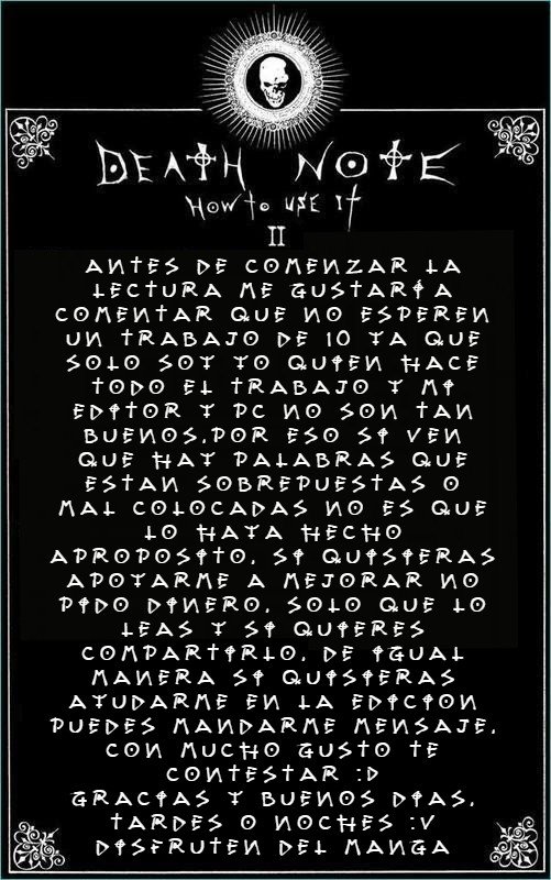 Read Boruto_ Naruto Next Generations Español Manga Online