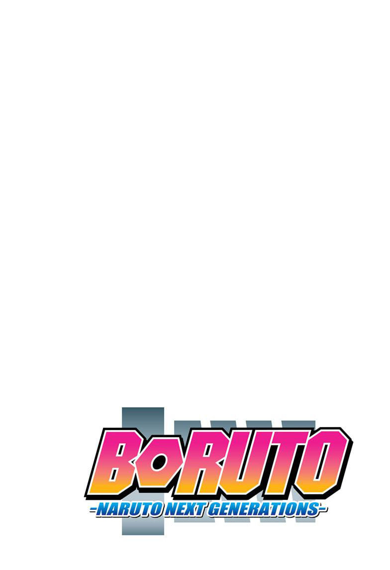 Read Boruto_ Naruto Next Generations Español Manga Online