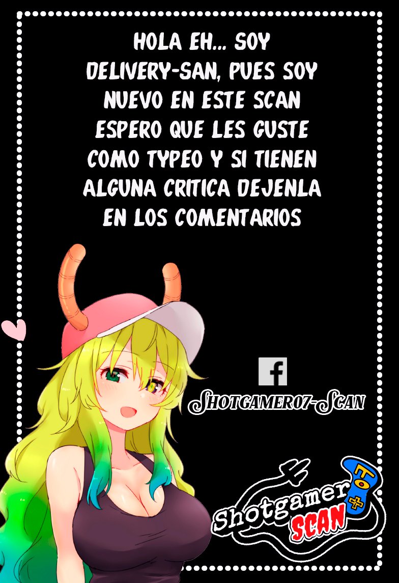 Read Boruto_ Naruto Next Generations Español Manga Online