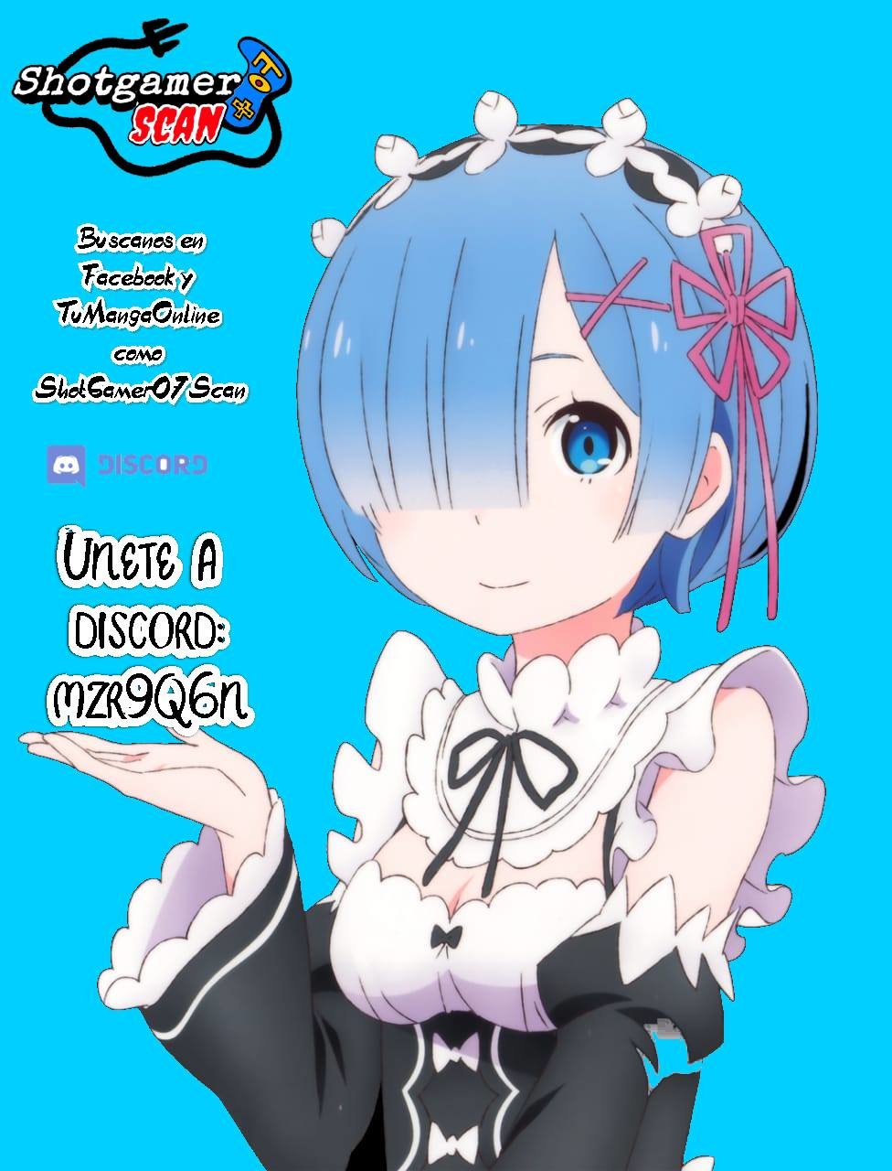 Read Boruto_ Naruto Next Generations Español Manga Online