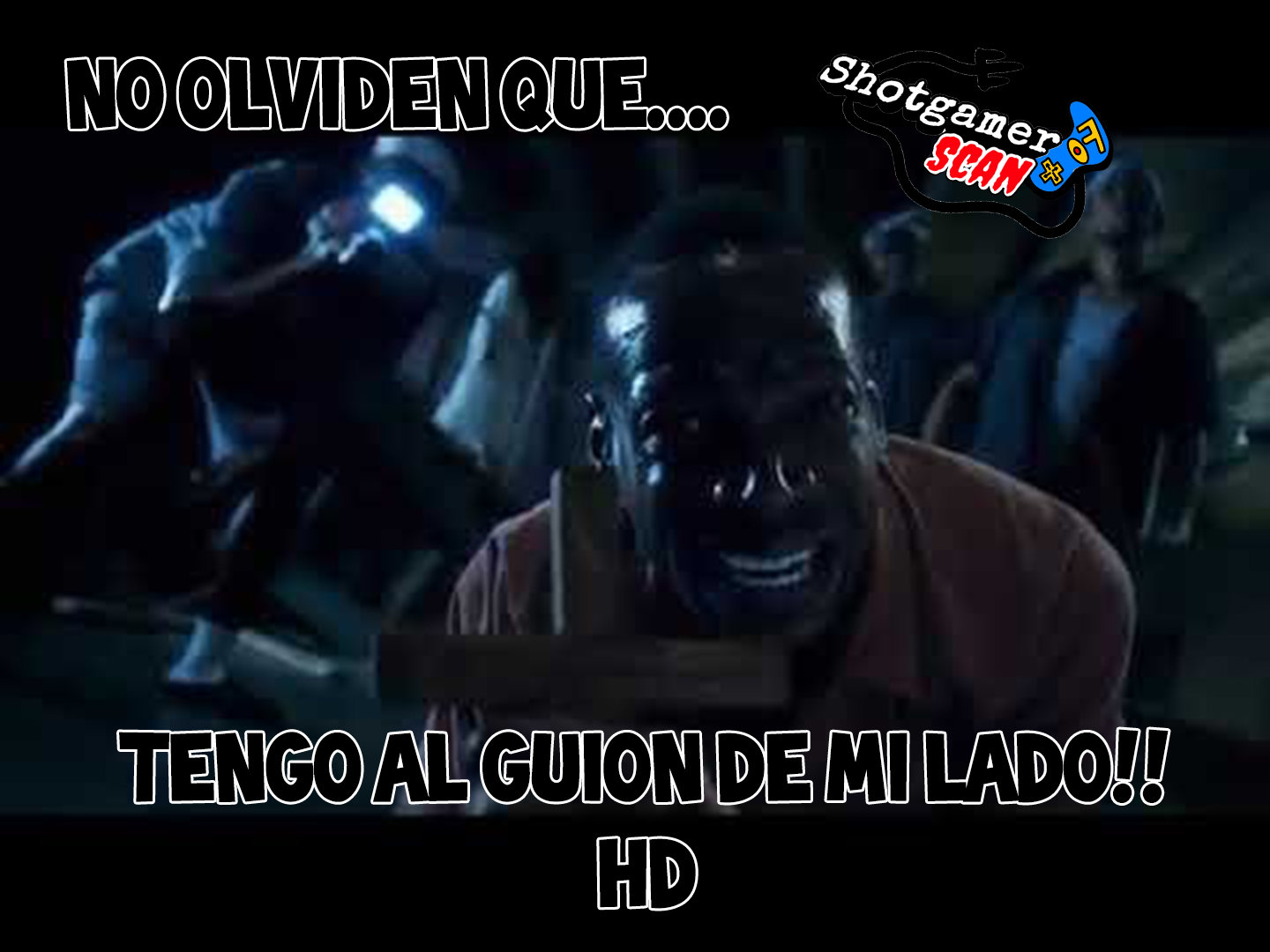 Read Boruto_ Naruto Next Generations Español Manga Online