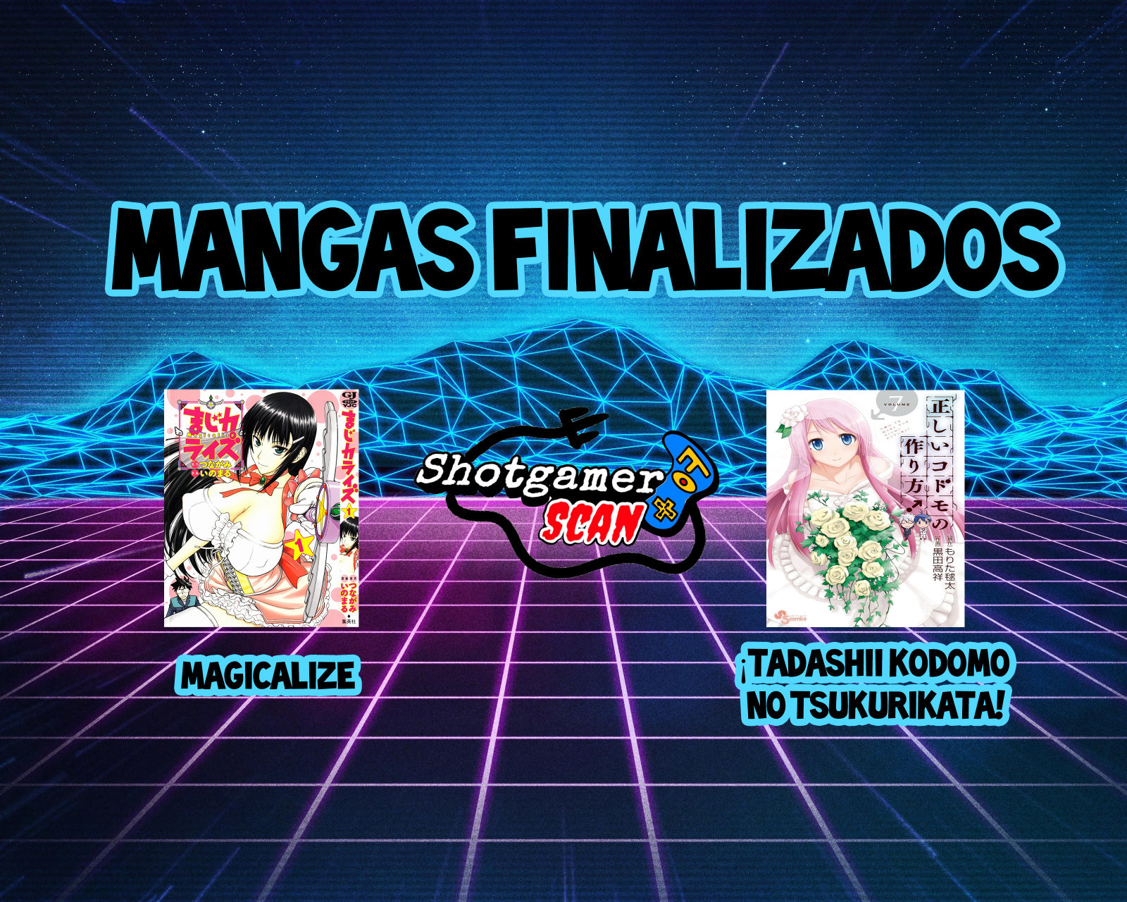 Read Boruto_ Naruto Next Generations Español Manga Online