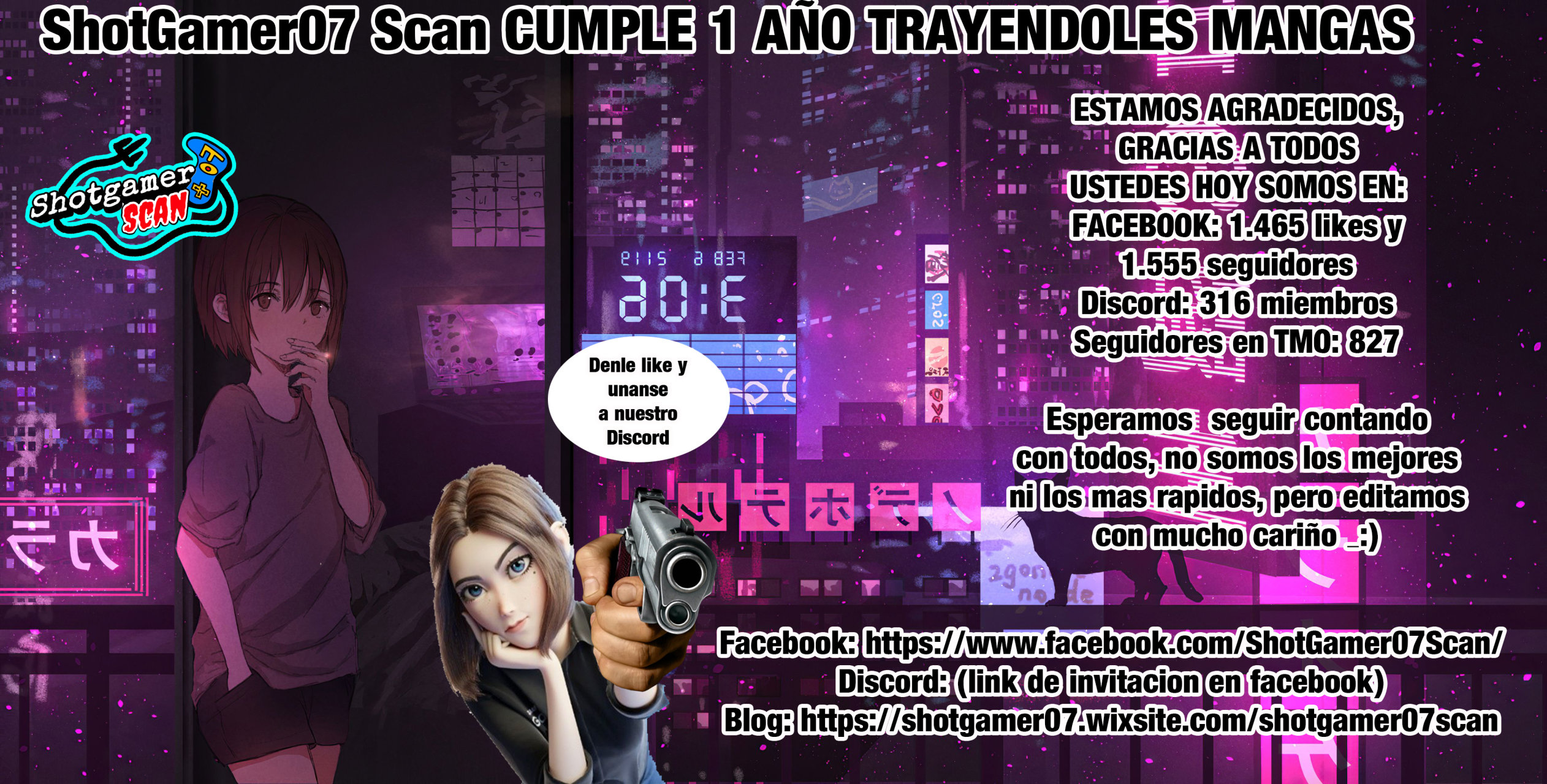 Read Boruto_ Naruto Next Generations Español Manga Online