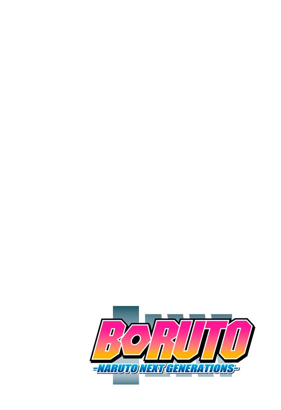 Read Boruto_ Naruto Next Generations Español Manga Online