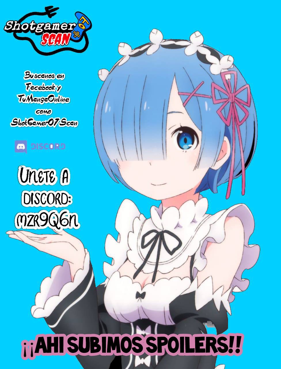 Read Boruto_ Naruto Next Generations Español Manga Online