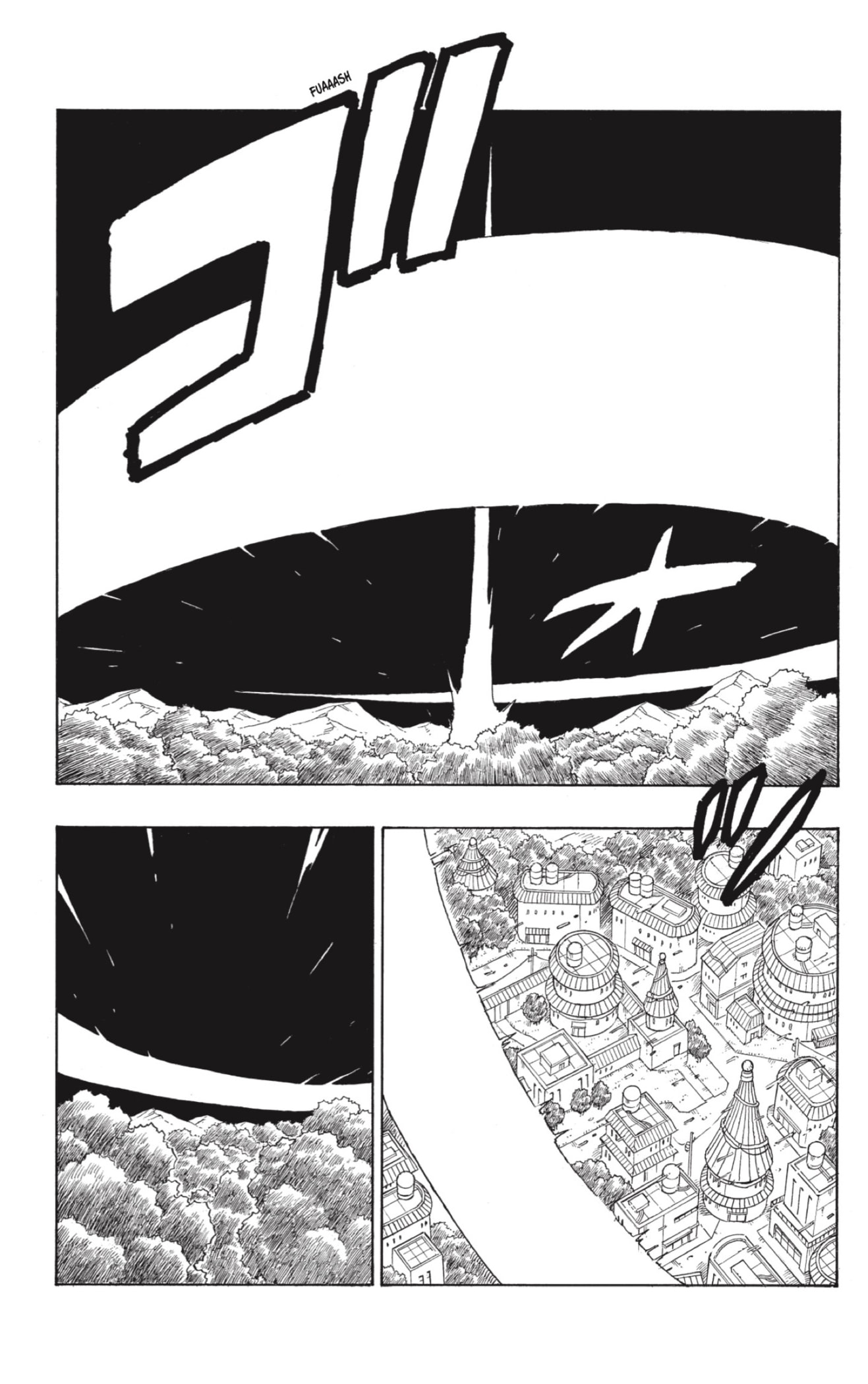 Read Boruto_ Naruto Next Generations Español Manga Online