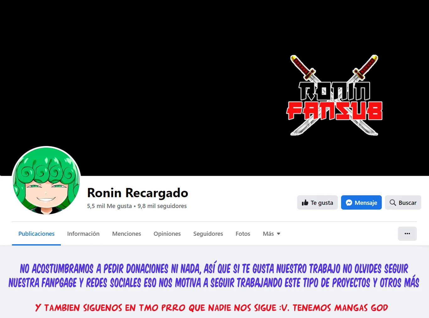 Read Boruto_ Two Blue Vortex Español Manga Online