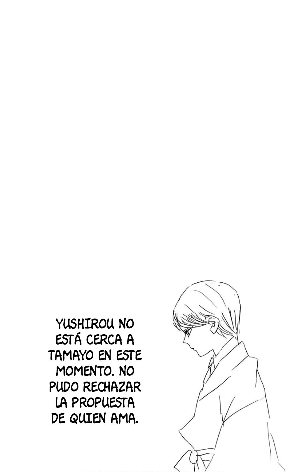 Read Demon Slayer_ Kimetsu no Yaiba Español Manga Online