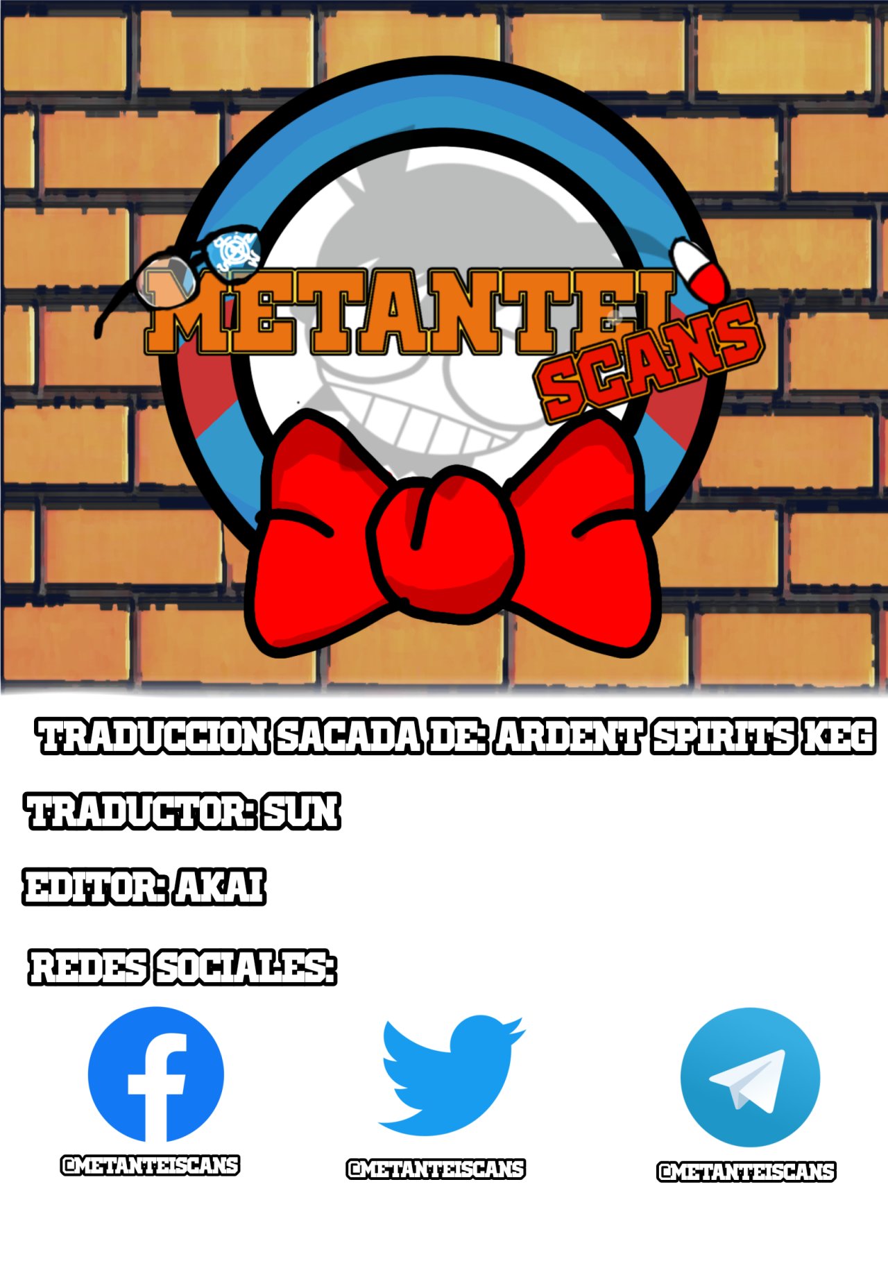 Read Detective Conan (Català) Español Manga Online