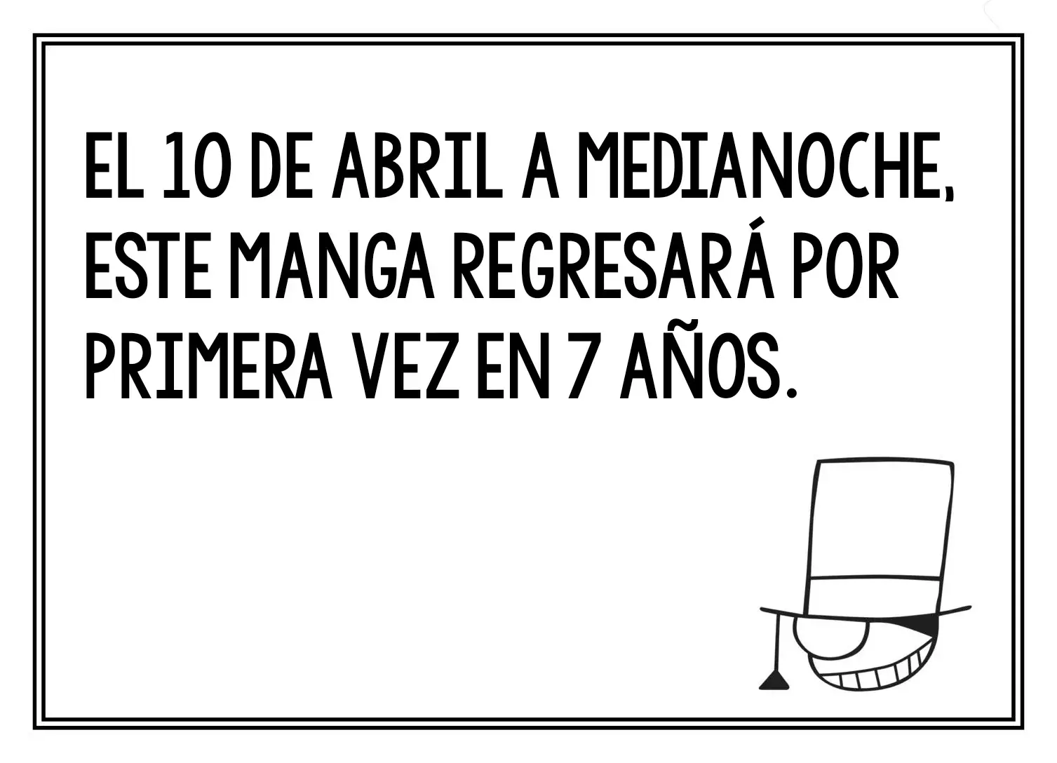 Read Detective Conan Español Manga Online