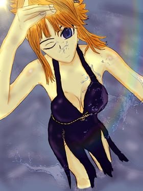 Read Dr. Stone Español Manga Online