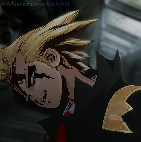 Read Dr. Stone Español Manga Online