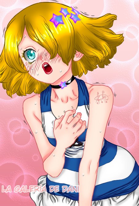 Read Dr. Stone Español Manga Online