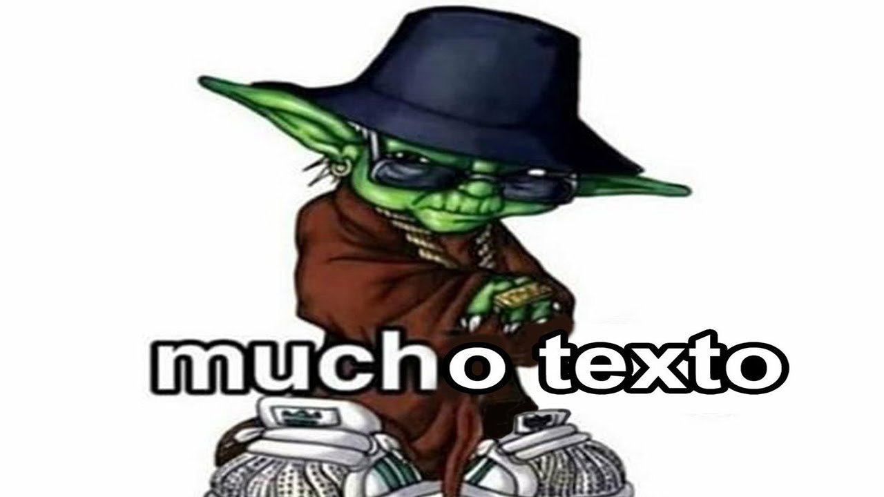 Read Dr. Stone Español Manga Online