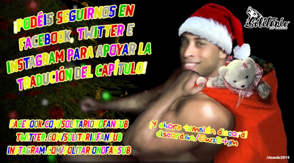 Read Dr. Stone Español Manga Online