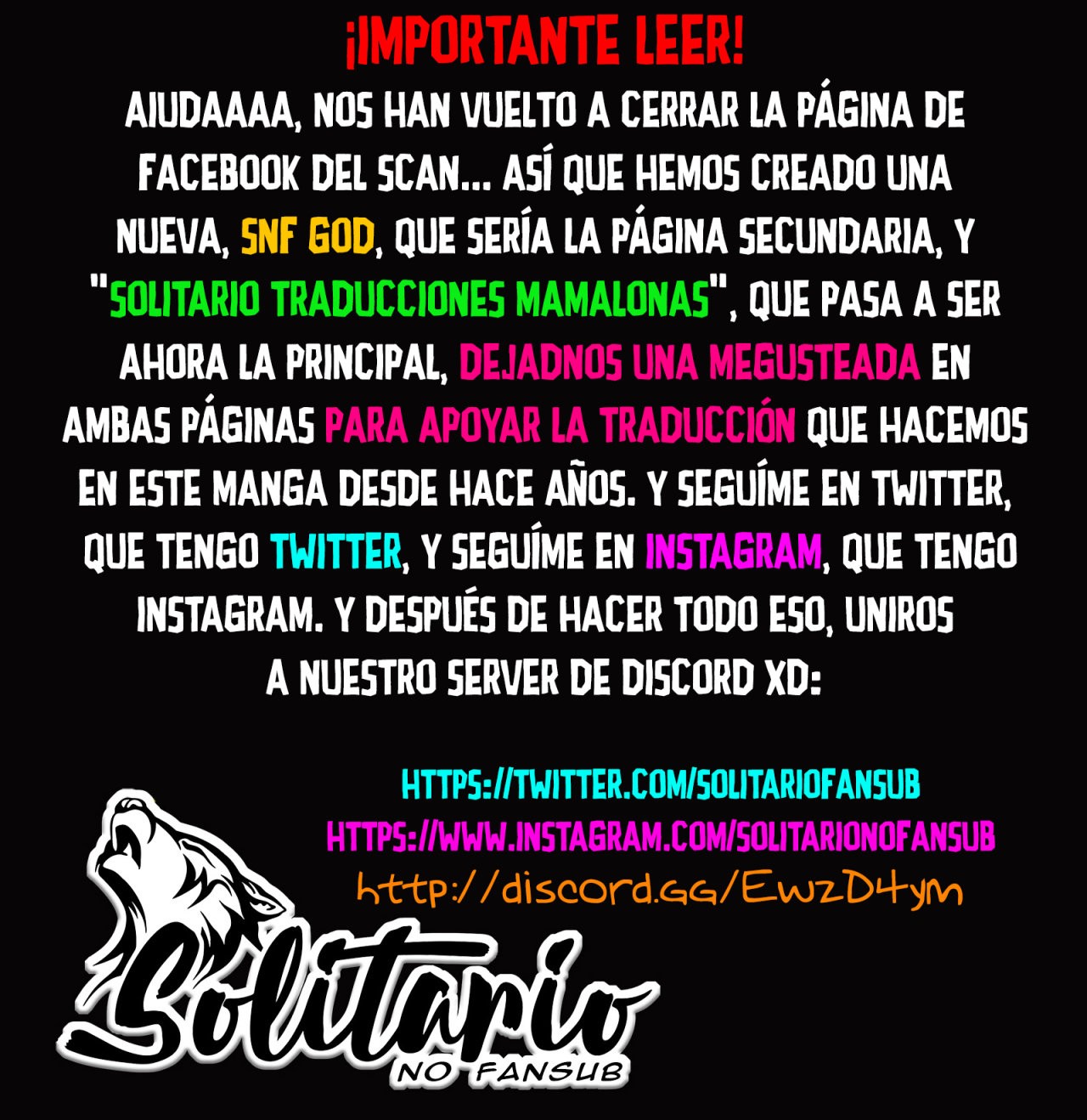 Read Dr. Stone Español Manga Online