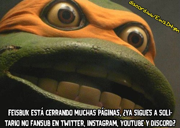 Read Dr. Stone Español Manga Online