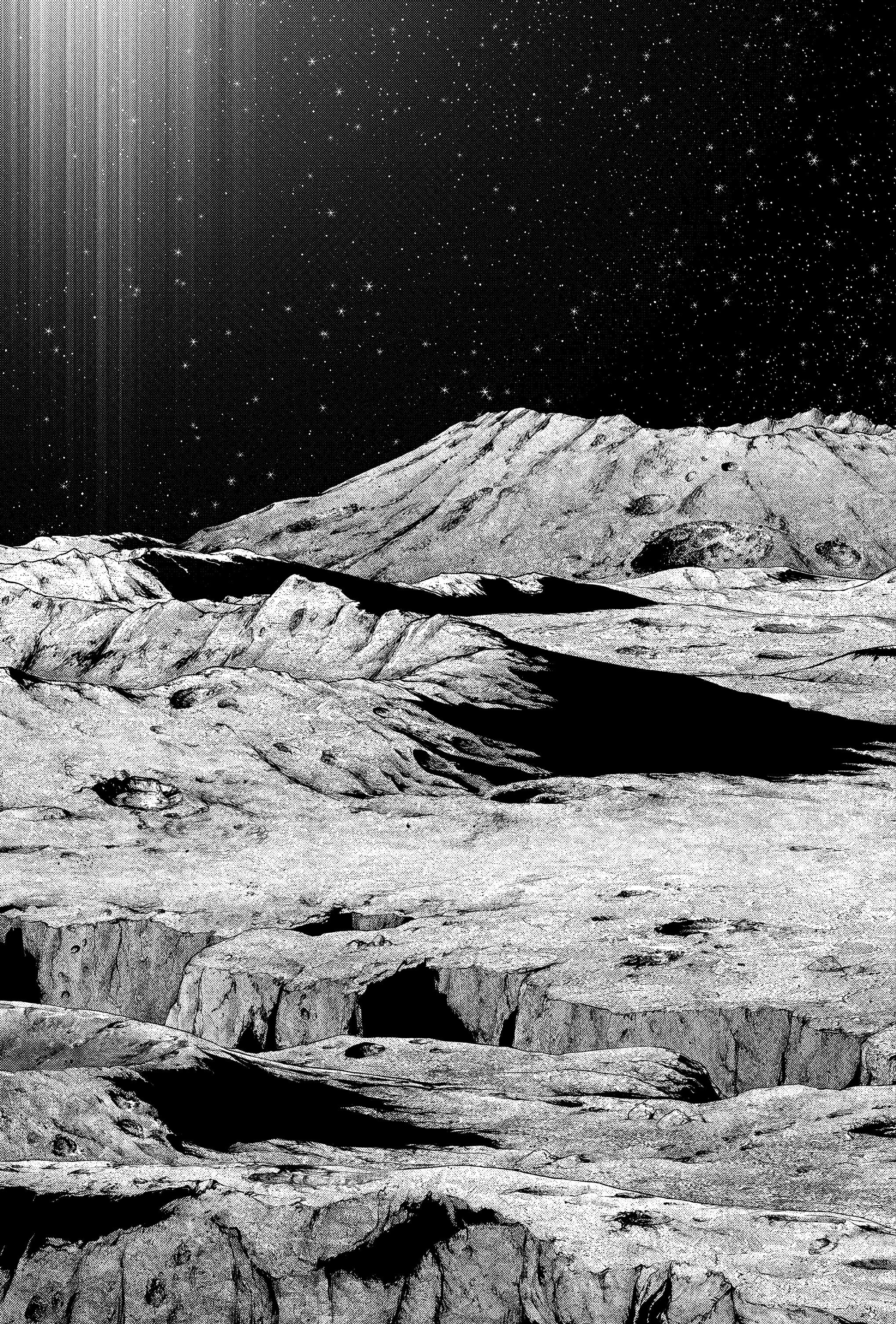 Read Dr. Stone Español Manga Online