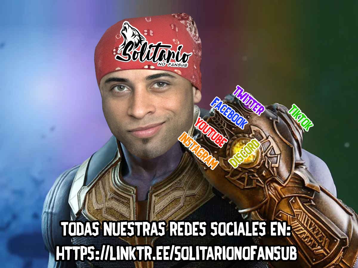 Read Dr. Stone Español Manga Online