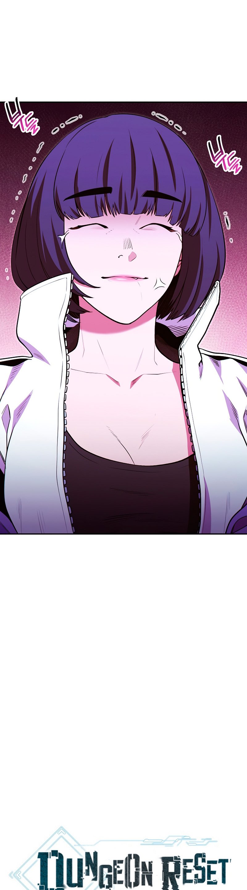 Read Dungeon Reset Español Manga Online