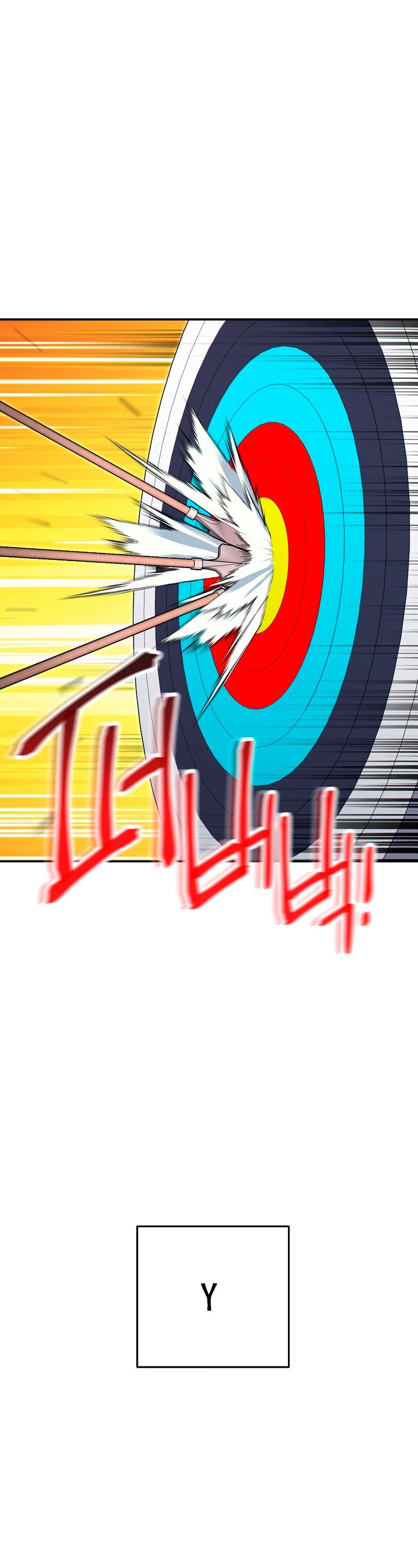 Read Dungeon Reset Español Manga Online