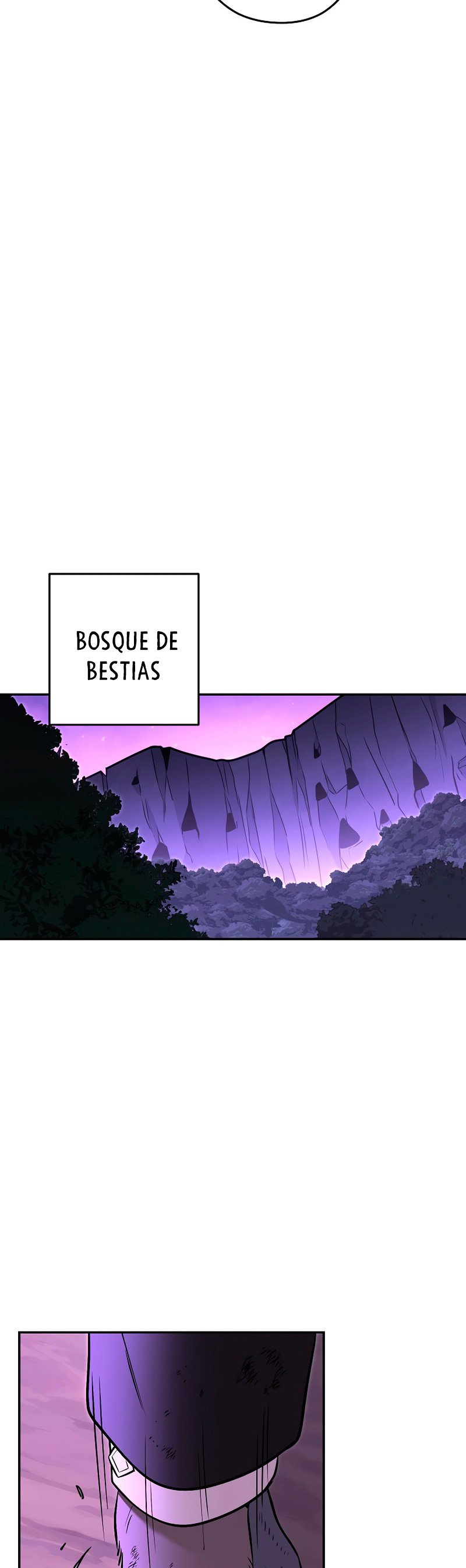 Read Dungeon Reset Español Manga Online