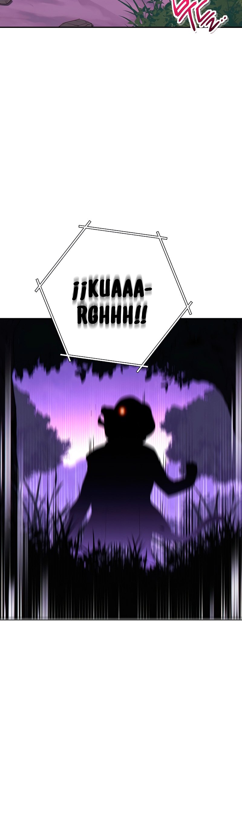 Read Dungeon Reset Español Manga Online